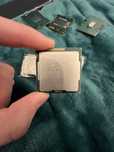 procesor intel Core i3 2120 SPRAWNY