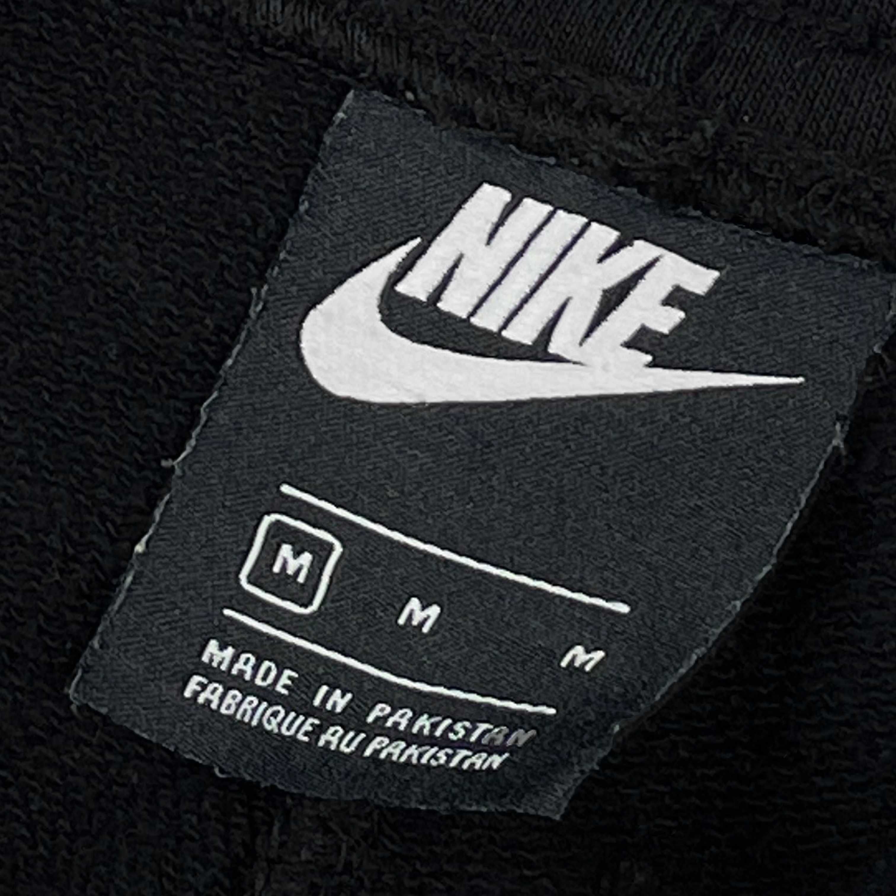 Спортивні штани  Nike Sportswear Essential джогери