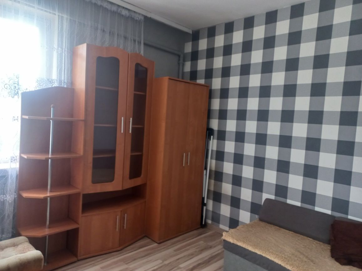 Wynajem pokoju  w domku jednorodzinnym