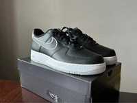 Buty męskie Nike Air Force 1 '07