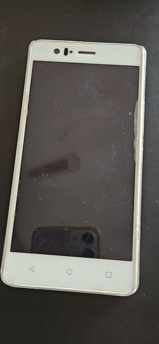 Telemóvel Bq aquarius M5