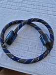 Kabel zasilający 100cm