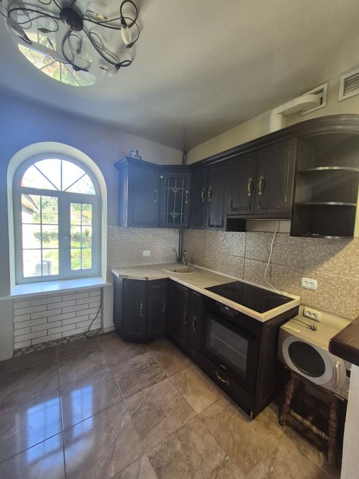 Оренда будинку в с. Родниківка