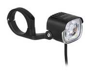 Lampka przód e-bike MAGICSHINE ME 1000 Bosch, Yamaha, Brose, Shimano