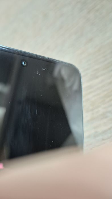Samsung Galaxy S22 256GB zielony