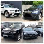 Разборка BMW X5 E53 E70 F15 Розборка БМВ Х5 Е53 Е70 Ф15 Шрот Двигатель