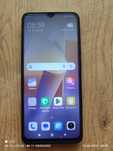 Xiaomi redmi 12C