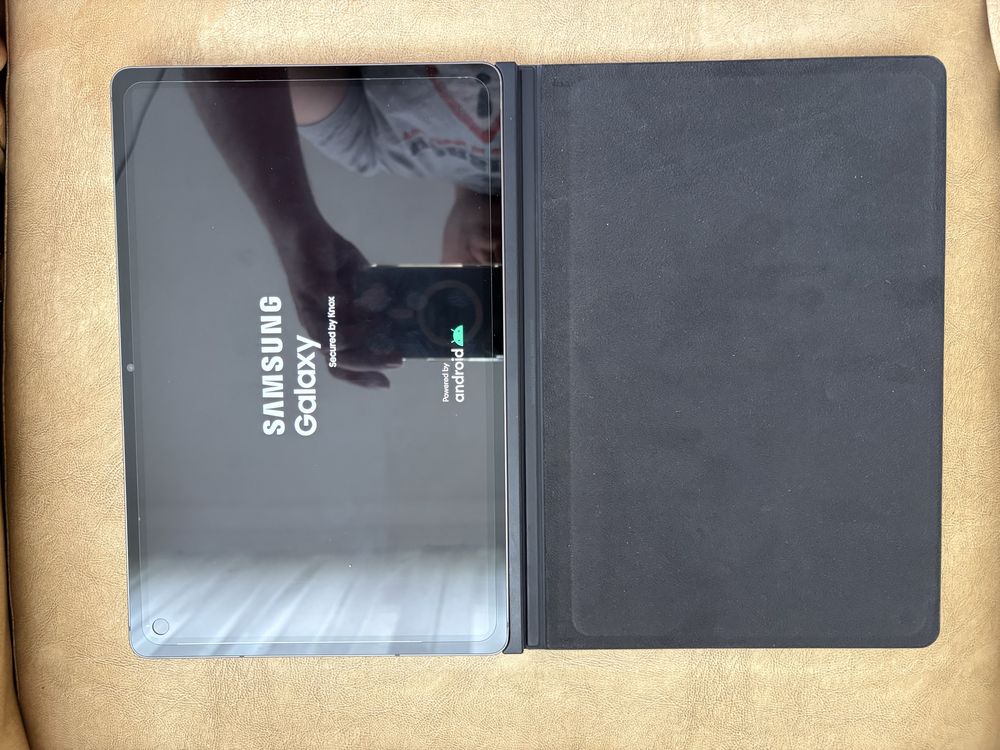 Samsung Tab S9 FE 256 чохол !!!