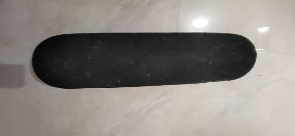 Deskorolka  Decathlon SK 210 - 100 Kg MAX