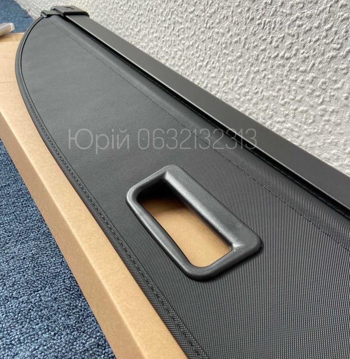 Шторка полка шторка в багажник Honda VEZEL XRV VE-1 XNV HRV M-NV MNV