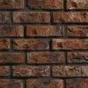 OKAZJA! Kamień betonowy elewacyjny dekoracyjny 50% Taniej