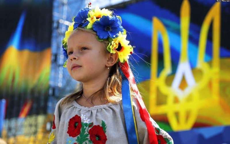 Нянечка почасово за дитиною