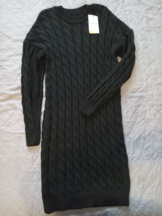 Сукня  плаття нова