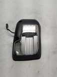 Lampka obrysowa kabiny Iveco Daily LED 5802297220 Lewa
