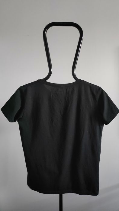 świetny t-shirt GUCCI.  XL /L