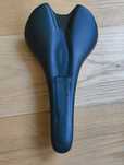 Specialized  155 mimic toupe romin Evo comp siodełko