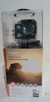 Camera NOVA Selada