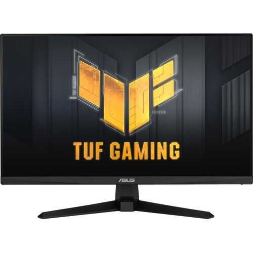 Монітор 24.5" ASUS VG259Q3A FHD IPS 180Hz