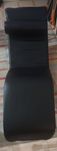 Vendo chaise longue classic bahaus