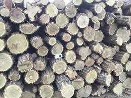 Дрова для отопления дома. Акация,ясень,берст,дуб.Доставка и выгрузка