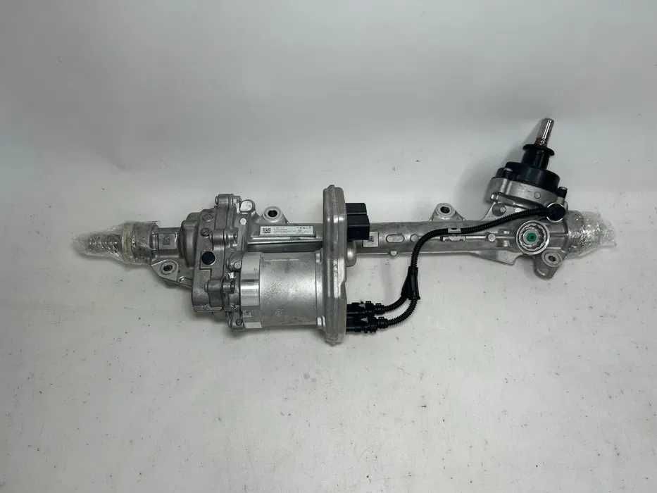 Рульова рейка Tesla Model Y Juniper 2025+