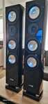 Canton reference 7. 2 DC idealne