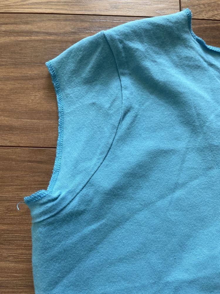Tommy Jeans M koszulka