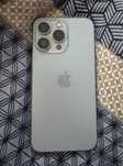 Iphone 13 pro 256 GB