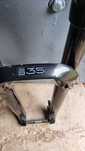 Amortyzator RockShox35 29".