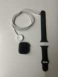 Apple Watch 10 46mm