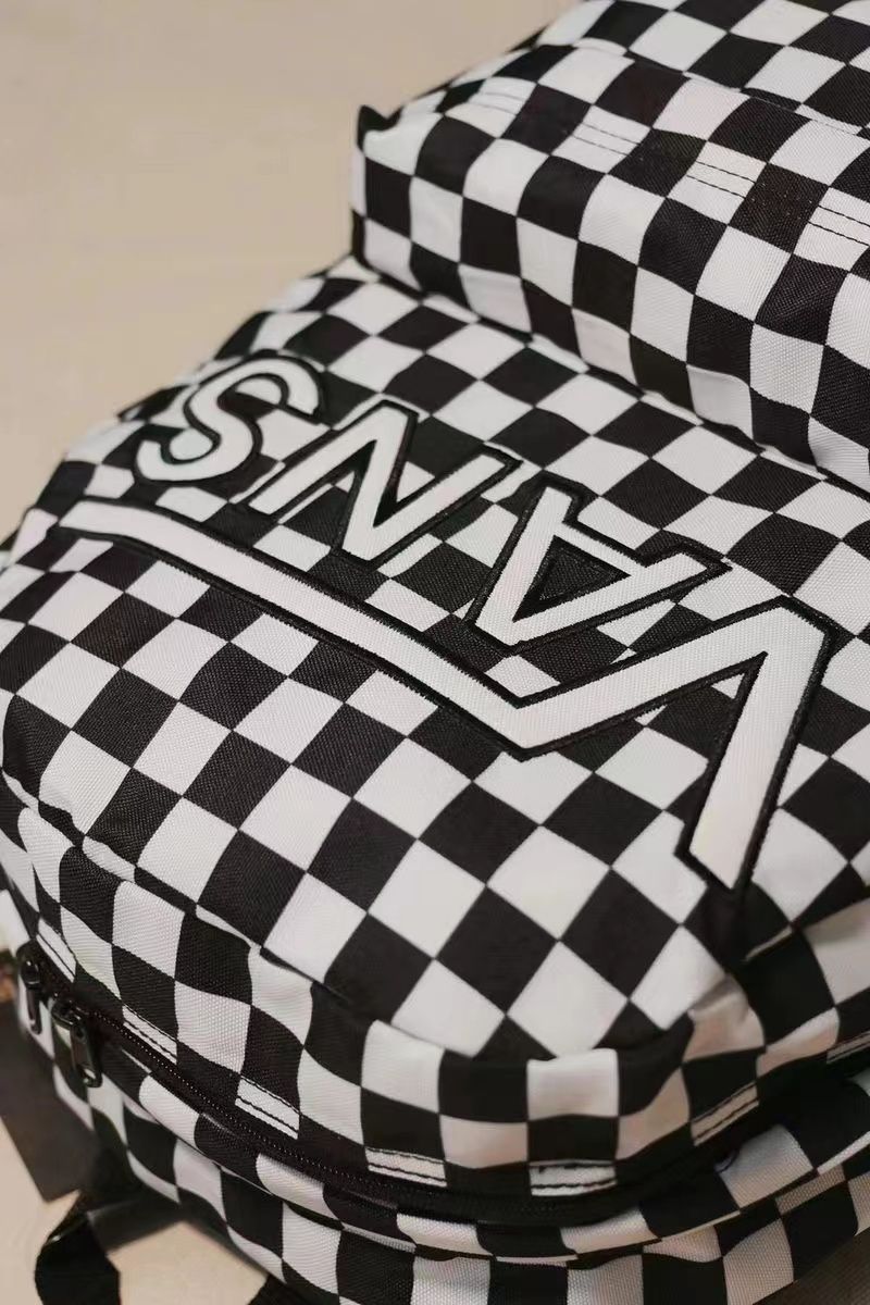 Рюкзак Vans backpack