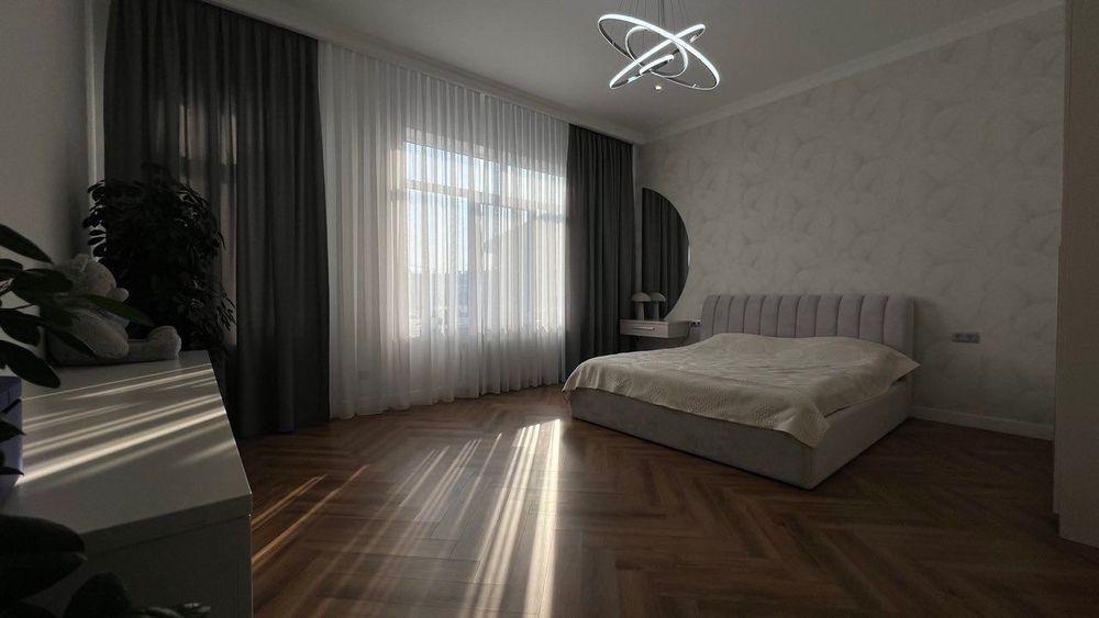 Продам‼️новий будинок на Чубаівці.