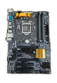 Płyta główna ATX Gigabyte GA-Z97P-D3 LGA 1150