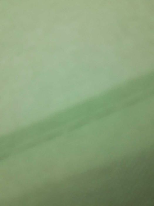 Дитяча кімната-є все!