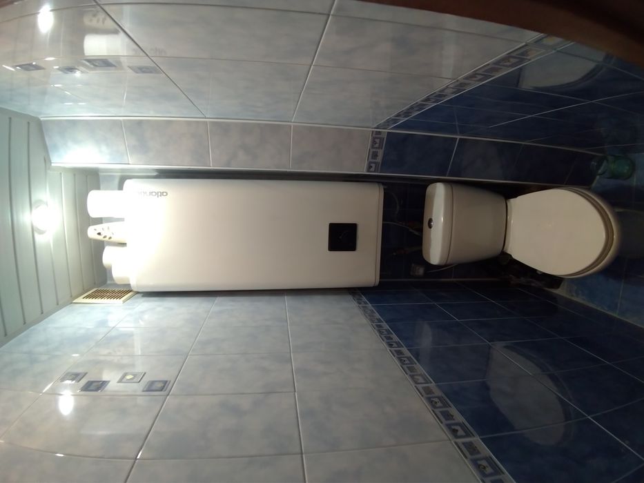 Бойлер Продажа Установка Обслуживание Ремонт