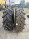 Opony 16.5/85-24 SOLIDEAL NOWE