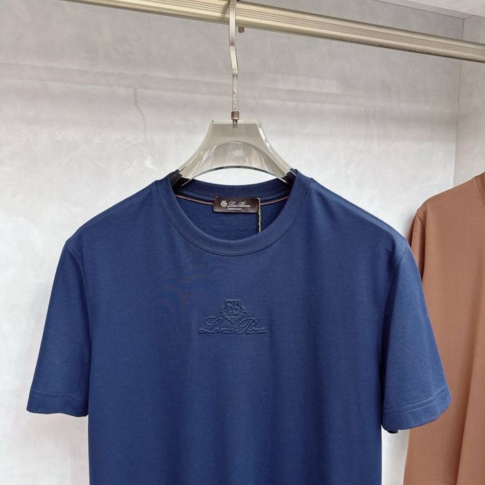 nowa męska koszulka pełna rozmiarówka S -XXL