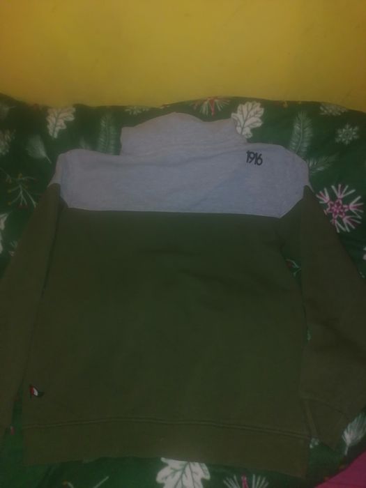 Bluza Legia Warszawa ROZ.L