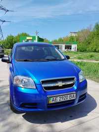 Chevrolet aveo 2006 год, двигатель 1.5