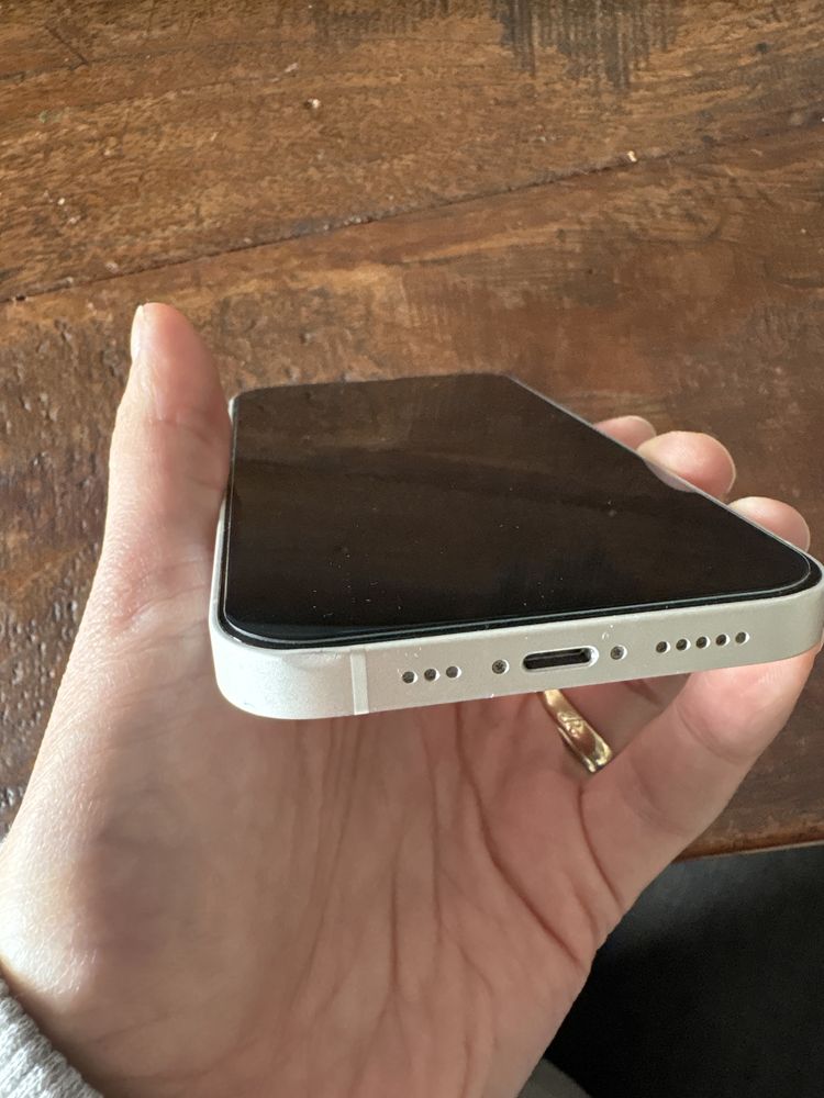 IPhone 14 512 GB