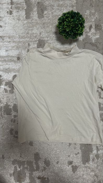 Комплект дитячих гольфів/водолазок Zara