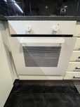 Forno IKEA usado