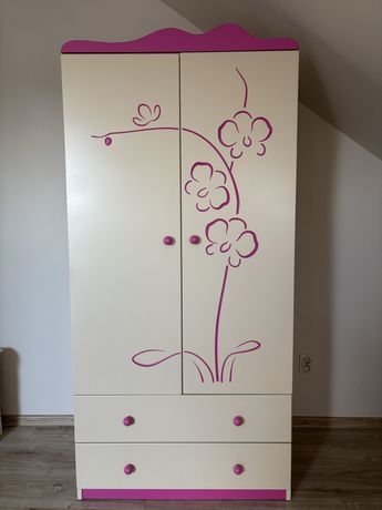 Meble Meblik Orchidea