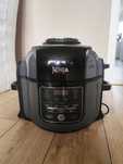 Multicooker NINJA Foodi OP300EU