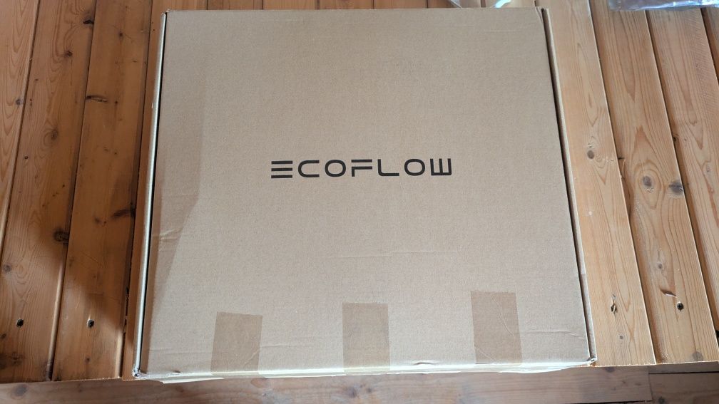 Рюкзак для EcoFlow RIVER 1 / 2 / 3 max / pro Waterproof Backpack