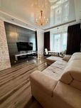 Продаж квартири Дніпровська наб, 14, ЖК River Stone, Осокорки, Позняки