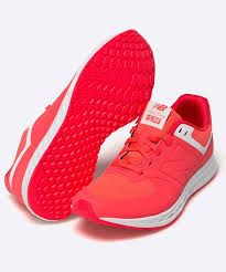 Buty New Balance WFL574BC r. 37.5 /38 / 39