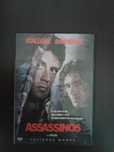 Filme Assassinos