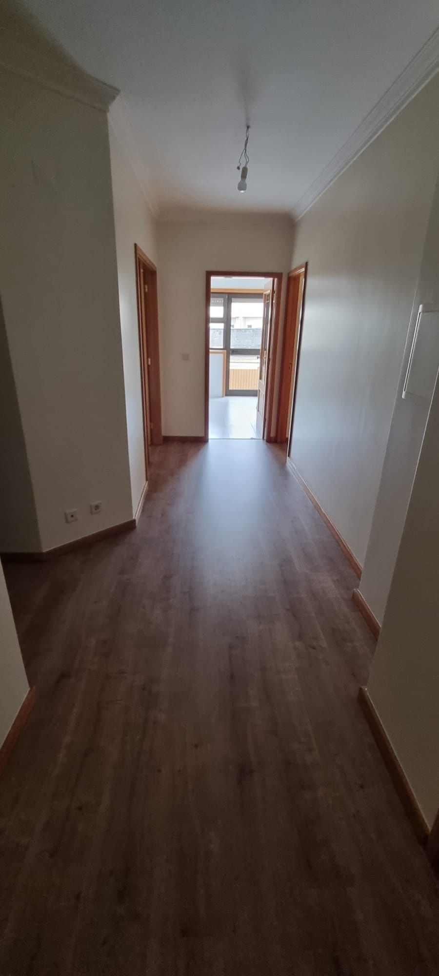 Apartamento T1 gulpilhares
