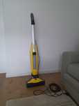 Karcher mop elektryczny FC5